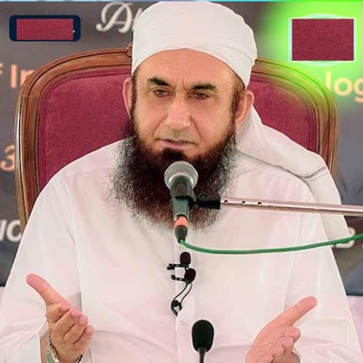 DunyauMafeeha - Ramazan Ki Tayari Tariq Jameel Bayan  Dilo Ki Safai  Tariq JAmeel Bayan