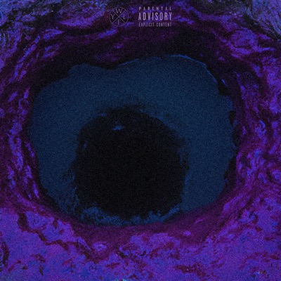 Cascade Vol. 2: The Chasm - EP