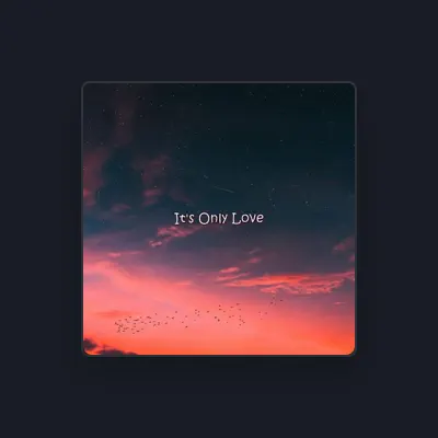 Listen to Instrumental Chillout, watch music videos, read bio, see tour dates & more!