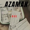 Azaman - Single