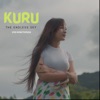 Kuru (The Endless Sky) - Single