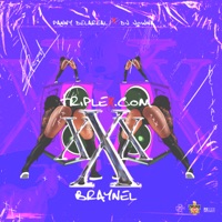 Triplex.Com - Single - Braynel