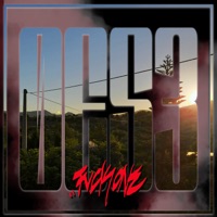 0Es3 - Single - Fxckone