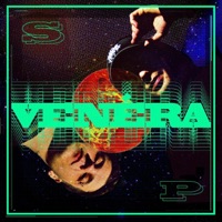 Venėra - SPRŪDS
