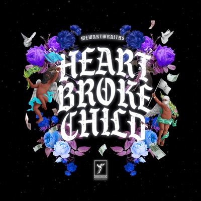 HeartBrokeChild