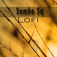 Lofi - EP - Sambo Sq