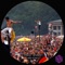 Phatt Bass - Hypnatos lyrics