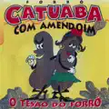 Rua do Meio