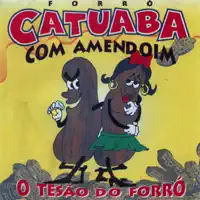 PARABENS MEU AMOR