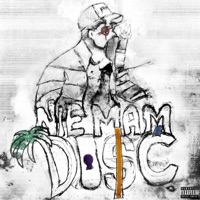 Nie Mam Dość - Single - mlody tk