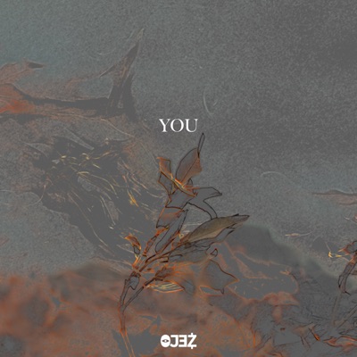You - Single