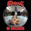 Devil In Disguise - Single