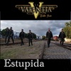 Estúpida - Single