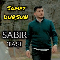 Sabır Taşı