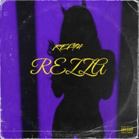 Rezza - Single - Ref74