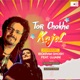 Tor Chokhe Kajol 1 Min Music Single