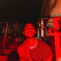 Siren (Fast & Slow) - Single - Jxckson