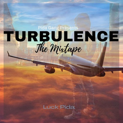 Turbulence the Mixtape
