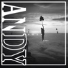 Andy (烟嗓版) - EP