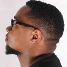 Listen to Dj Beekay, watch music videos, read bio, see tour dates & more!