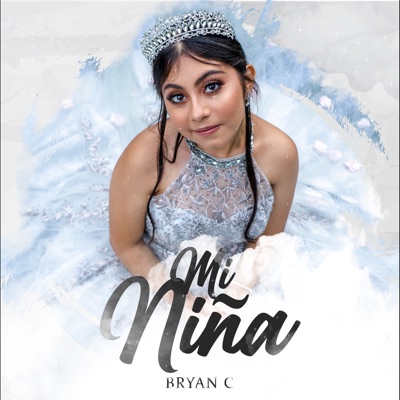 Mi Niña - Single