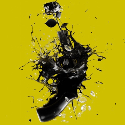 Shoot 'Em Up! - Single