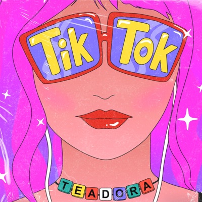 Tiktok Te Adora - Single