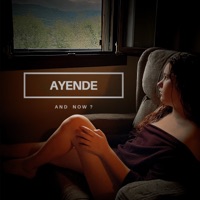 And Now? - Single - Ayende