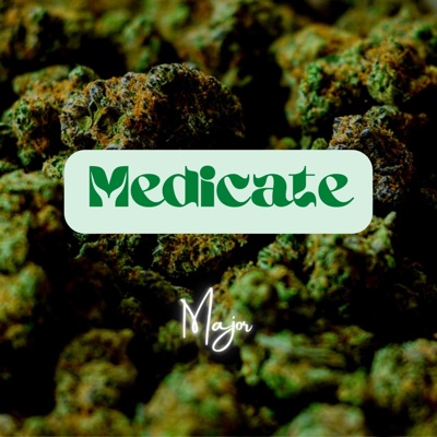 Medicate - Single