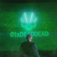 01xDEADDEAD - whyalive