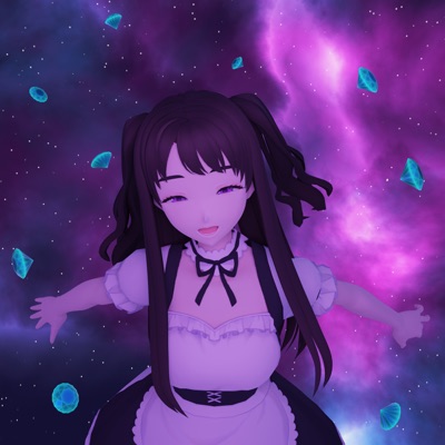 vibes (Remix) - Single