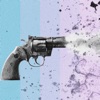 Gun - Single