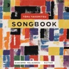 Toru Takemitsu 12 Songs for Guitar: No. 12, The International (Arr. for Guitar by T. Takemitsu) TÅru Takemitsu: Songbook