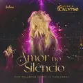 amor no silêncio