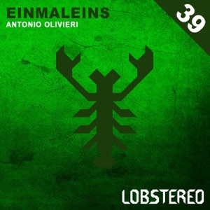 Einmaleins - Single