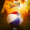 LEGO Star Wars: Summer Vacation (Original Soundtrack) - Single artwork