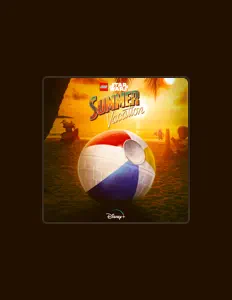 Listen to Allie Feder, watch music videos, read bio, see tour dates & more!