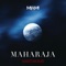 Maharaja - Hayit Murat lyrics