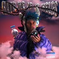 Hate me if it helps - Sonindigo