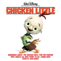 Barenaked Ladies - One Little Slip