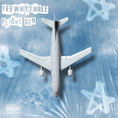 Flight Szn - Single