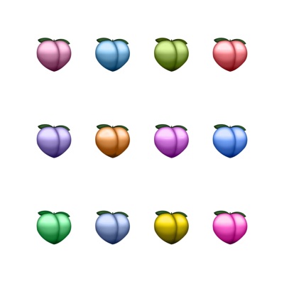 Certified Bad Bitch (feat. Chevy 9V6) - Single