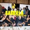 Gabriela (feat. Claudio Ismael) - O.L.D lyrics