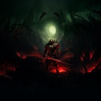 Doomblade Symphony (feat. Fire From Heaven) - Single