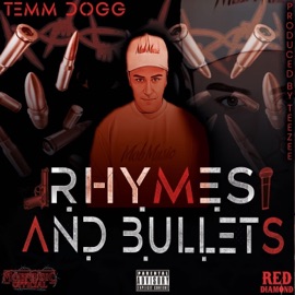 D.O.G.G.Y TEMM DOGG
