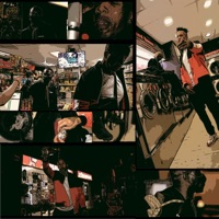 PASMAOS - Single - Primer Dan