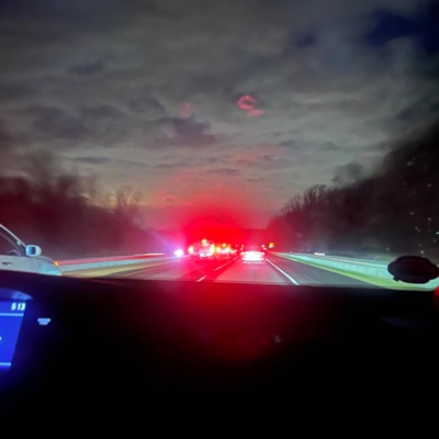 Free Spin (feat. bgmrackzz.) - Single