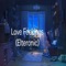 Love Feekings (feat. Juned King) - Danish Maniyar & raheem khan rk lyrics