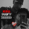 Minha Shawty - Single