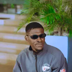 Listen to Skelzi, watch music videos, read bio, see tour dates & more!